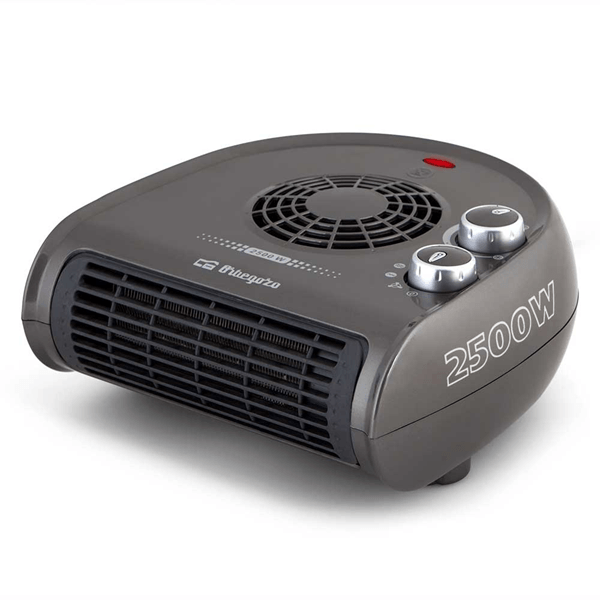CALEFACTOR ORBEGOZO FH5131