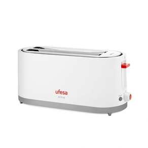 TOSTADOR-UFESA-TT375