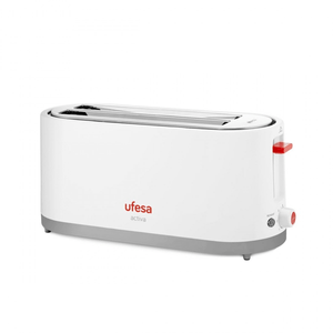 TOSTADOR-UFESA-TT375