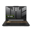 PORTATIL-GAMING-ASUS-TUF-F15-507ZU4-CORE-I7-12700H-HASTA-4.7GHZ--16GB--512GB-SSD--RTX-4050-6GB-GDDR6--15.6--FHD---FREEDOS-