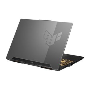 TUF507ZU4-LP110-Galeria-5