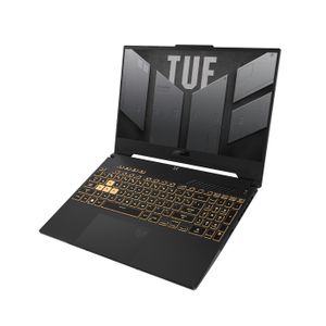 TUF507ZU4-LP110-Galeria-7