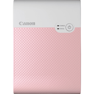 SELPHY-SQUARE-QX10-PINK