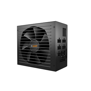 Fuente-Alimentacion-1200W-BE-QUIET---Straight-Power-12-135-cm-80-PLUS-PlatinumModular