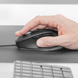 3DX-700080-Galeria-3