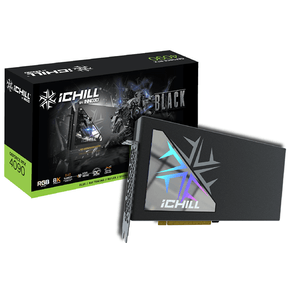 INNO3D-NVIDIA-GeForce-RTX-4090-24GB-GDDR6X-HDMI-DPORT