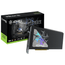 INNO3D-NVIDIA-GeForce-RTX-4090-24GB-GDDR6X-HDMI-DPORT