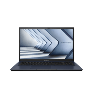Asus-B1502CBA-EJ0469X-i5-1235U-8GB-256GB-W11Pro-15
