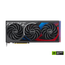 Tarjeta-Grafica-Asus-NVIDIA-GeForce-RTX-4070-Ti-GDDR6X-12GB-HDMI-DPORT