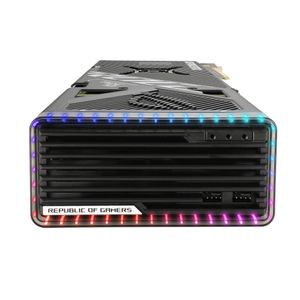 90YV0II1-M0NA00-Galeria-11