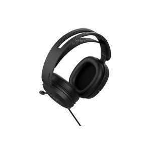 90YH03A2-B1UA00-Galeria-7