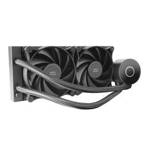 SISTEMA-DE-REFRIGERANCION-LIQUIDA-MARS-GAMING-ML-PRO240-BLACK-2x--12X12--TPD-450W-RODAMIENTOS-FDB-PARA-CPU-INTEL-Y-AMD