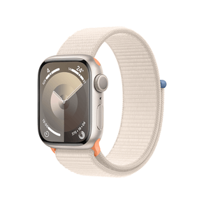Apple-Watch-S9-41-St-Al-St-Sl-Gps-Ypt