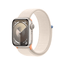 Apple-Watch-S9-41-St-Al-St-Sl-Gps-Ypt