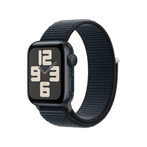 Apple-Watch-Se-40-Mi-Al-Mi-Sl-Gps-Ypt