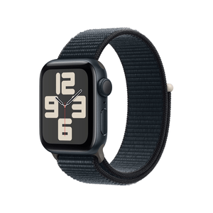 Apple-Watch-Se-40-Mi-Al-Mi-Sl-Gps-Ypt