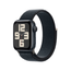 Apple-Watch-Se-40-Mi-Al-Mi-Sl-Gps-Ypt