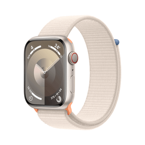 Apple-Watch-S9-45-St-Al-St-Sl-Cel-Ypt
