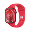 Apple Watch S9 45 Rd Al Rd Sb Sm Gps-Ypt