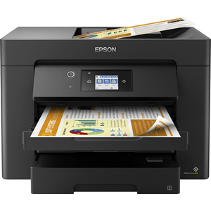Impresora-EPSON-WorkForce-WF-7835DTWF-Multifuncion-A3-Wifi-Inkjet-Duplex