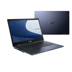 ExpertB-I3-1215U-8G-256G-14--FLIP-W11P
