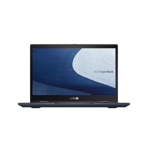 B3402FBA-EC0690X-Galeria-2