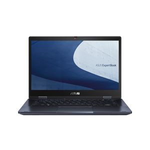 B3402FBA-EC0690X-Galeria-3