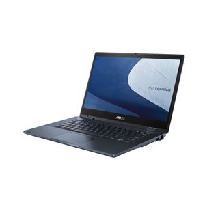 B3402FBA-EC0690X-Galeria-4