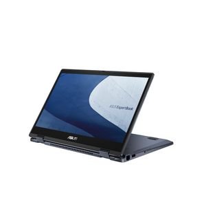 B3402FBA-EC0690X-Galeria-6