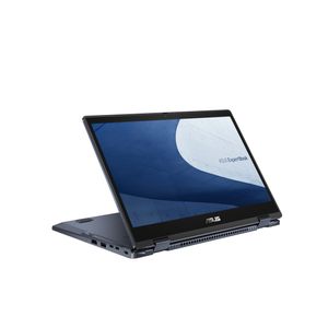 B3402FBA-EC0690X-Galeria-7