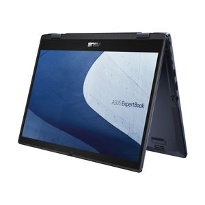 B3402FBA-EC0690X-Galeria-8