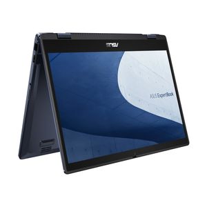 B3402FBA-EC0690X-Galeria-9