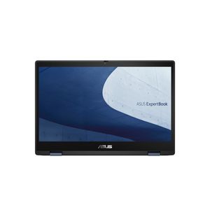 B3402FBA-EC0690X-Galeria-10