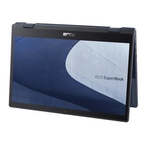 B3402FBA-EC0690X-Galeria-11