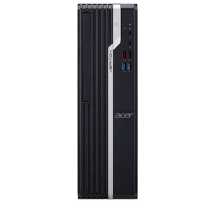 VERITON-VX2690G-I5--12400-16GB-512SSD-W11-P-RO