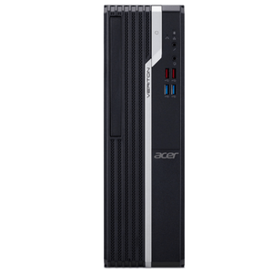 VERITON-VX2690G-I5--12400-16GB-512SSD-W11-P-RO