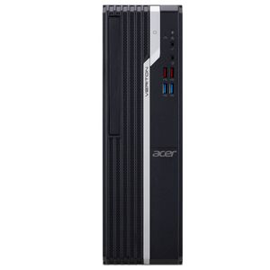 DT.VWNEB.02P-Galeria-1