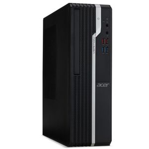 DT.VWNEB.02P-Galeria-2