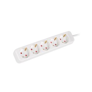 PS0-05F-0300-W-Galeria-2