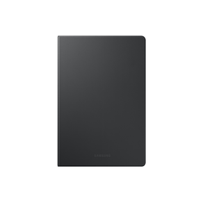 BOOK-COVER-TAB-S6-LITE-GRIS