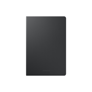BOOK-COVER-TAB-S6-LITE-GRIS