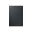 BOOK-COVER-TAB-S6-LITE-GRIS