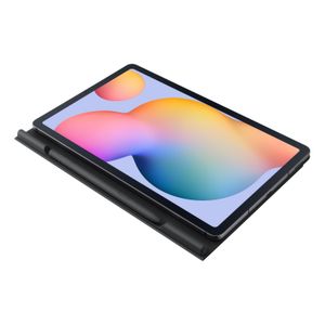 EF-BP610PJEGEU-Galeria-8