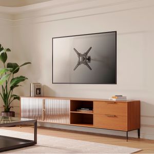 WT55TSE-151-Galeria-5