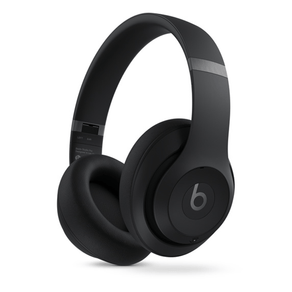 Studio-Pro-Wireless-Black