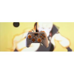 3328170287432-Galeria-2