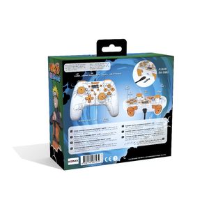 3328170287432-Galeria-14