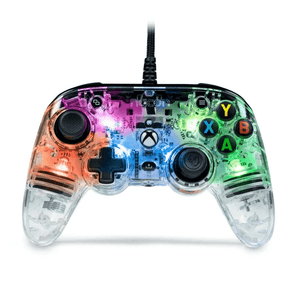 MANDO-CABLE-PRO-COMPACT-RGB-XBX