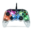 MANDO-CABLE-PRO-COMPACT-RGB-XBX