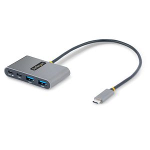 5G2A2CPDB-USB-C-HUB-Galeria-1